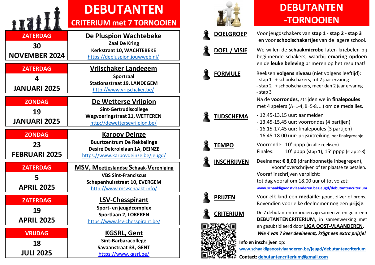 flyer_debutantencriterium_2024-2025.png